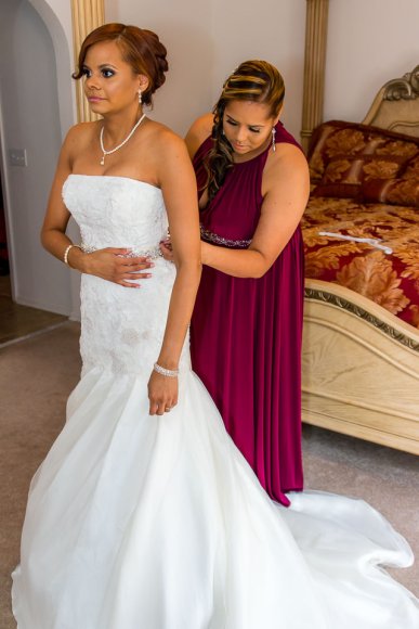 ©2018 Candid Memories By Ken Frazier