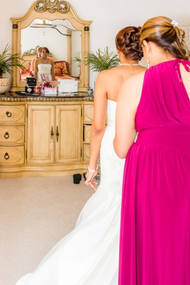 ©2018 Candid Memories By Ken Frazier