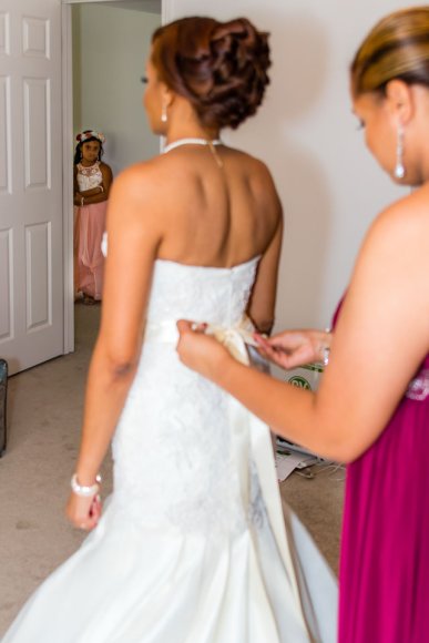 ©2018 Candid Memories By Ken Frazier