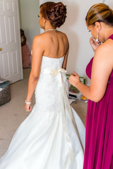 ©2018 Candid Memories By Ken Frazier