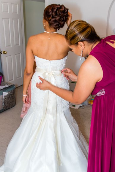 ©2018 Candid Memories By Ken Frazier