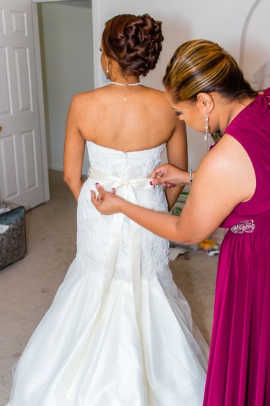 ©2018 Candid Memories By Ken Frazier
