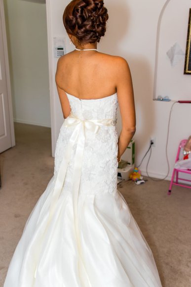 ©2018 Candid Memories By Ken Frazier