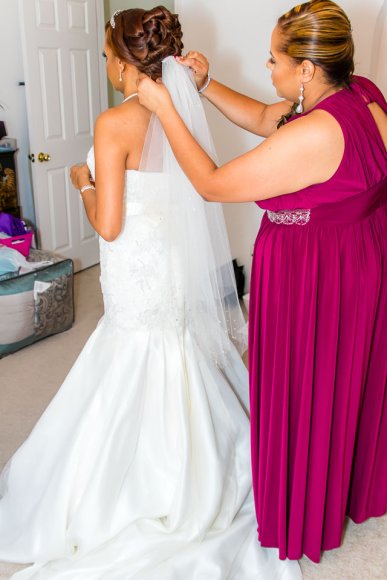 ©2018 Candid Memories By Ken Frazier