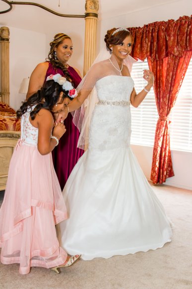 ©2018 Candid Memories By Ken Frazier