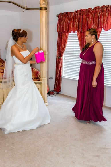 ©2018 Candid Memories By Ken Frazier