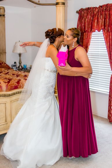 ©2018 Candid Memories By Ken Frazier