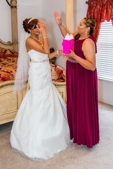 ©2018 Candid Memories By Ken Frazier