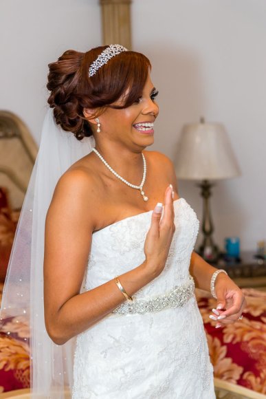 ©2018 Candid Memories By Ken Frazier