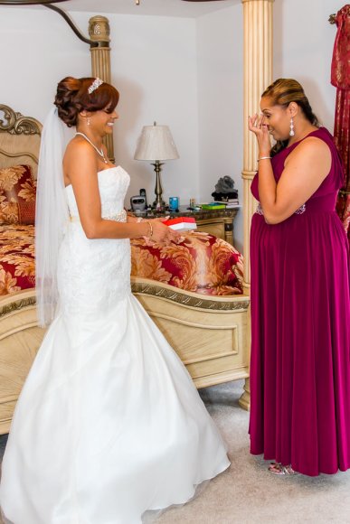 ©2018 Candid Memories By Ken Frazier