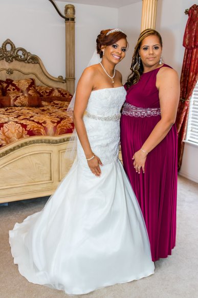 ©2018 Candid Memories By Ken Frazier