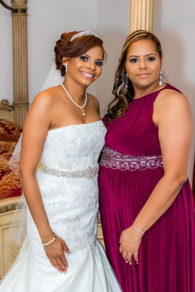 ©2018 Candid Memories By Ken Frazier