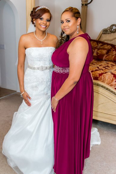 ©2018 Candid Memories By Ken Frazier