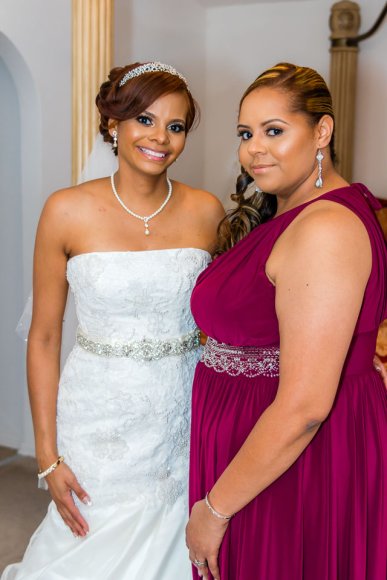 ©2018 Candid Memories By Ken Frazier