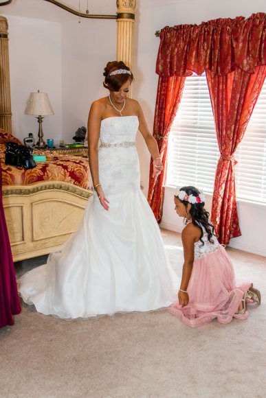 ©2018 Candid Memories By Ken Frazier