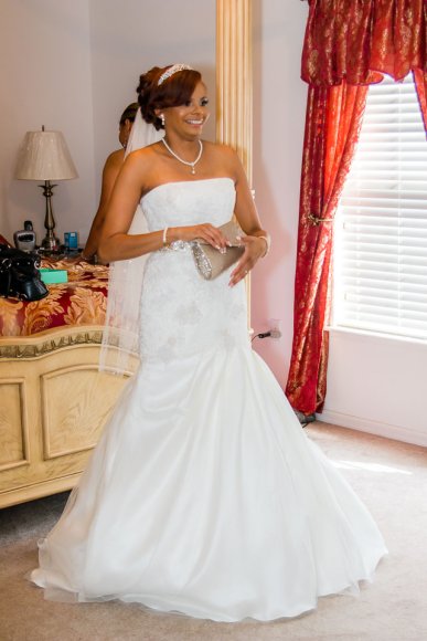 ©2018 Candid Memories By Ken Frazier