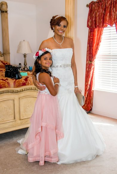 ©2018 Candid Memories By Ken Frazier