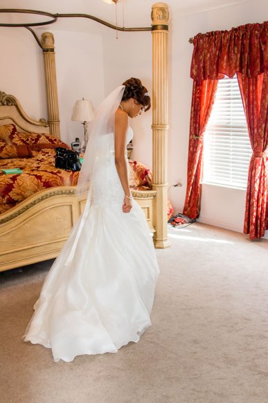 ©2018 Candid Memories By Ken Frazier