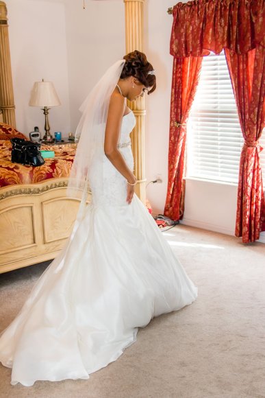 ©2018 Candid Memories By Ken Frazier