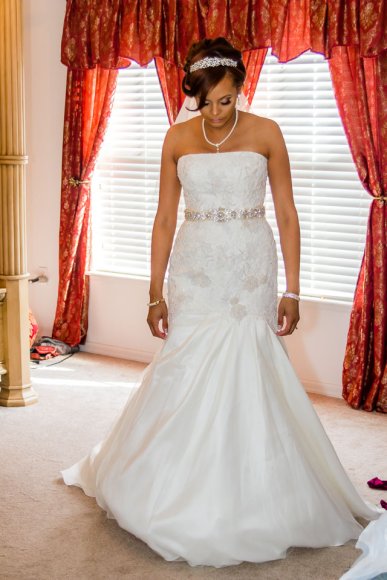 ©2018 Candid Memories By Ken Frazier