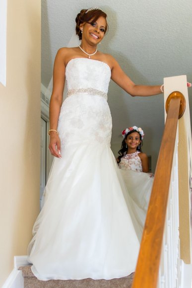 ©2018 Candid Memories By Ken Frazier