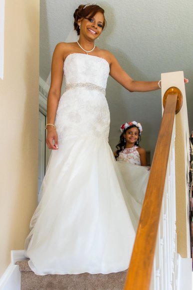 ©2018 Candid Memories By Ken Frazier