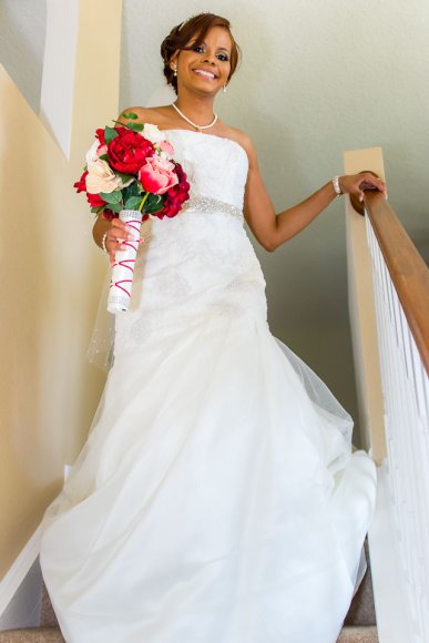 ©2018 Candid Memories By Ken Frazier