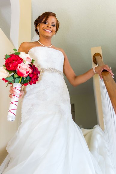 ©2018 Candid Memories By Ken Frazier