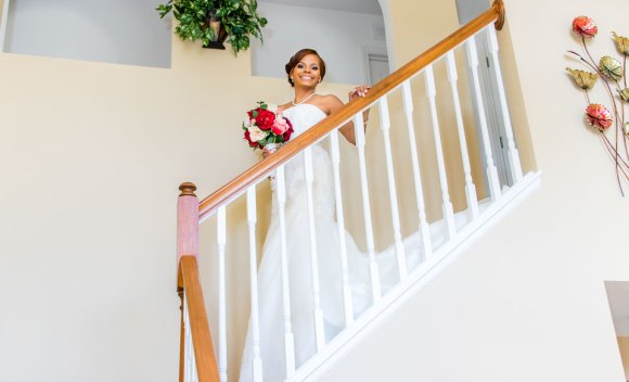 ©2018 Candid Memories By Ken Frazier