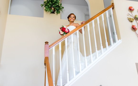 ©2018 Candid Memories By Ken Frazier