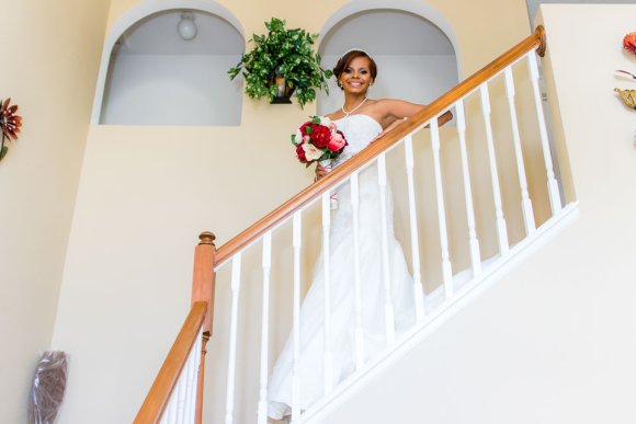 ©2018 Candid Memories By Ken Frazier