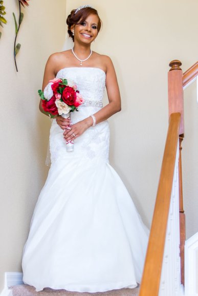 ©2018 Candid Memories By Ken Frazier