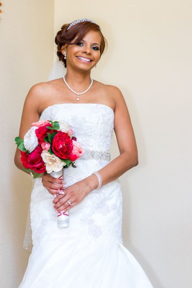 ©2018 Candid Memories By Ken Frazier