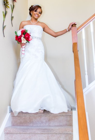 ©2018 Candid Memories By Ken Frazier