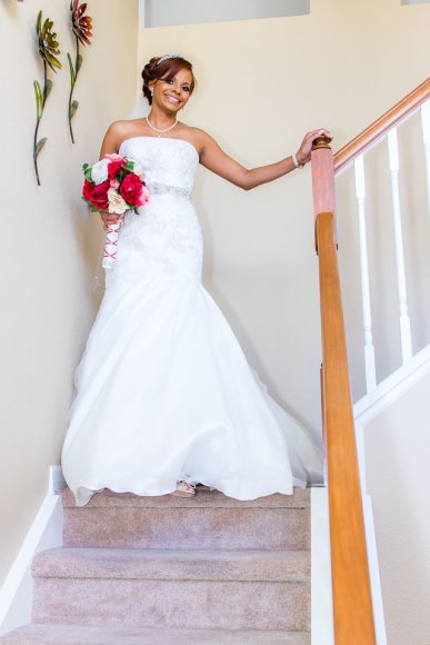 ©2018 Candid Memories By Ken Frazier