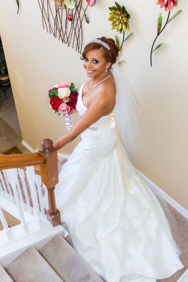 ©2018 Candid Memories By Ken Frazier