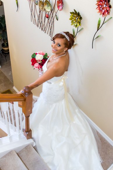 ©2018 Candid Memories By Ken Frazier