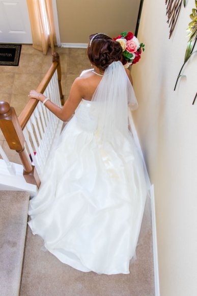 ©2018 Candid Memories By Ken Frazier