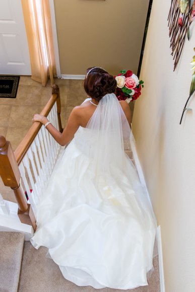 ©2018 Candid Memories By Ken Frazier