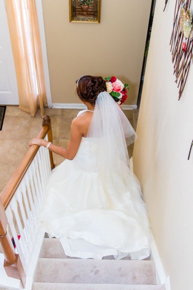 ©2018 Candid Memories By Ken Frazier