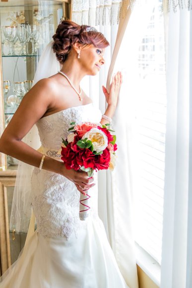 ©2018 Candid Memories By Ken Frazier