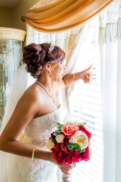 ©2018 Candid Memories By Ken Frazier