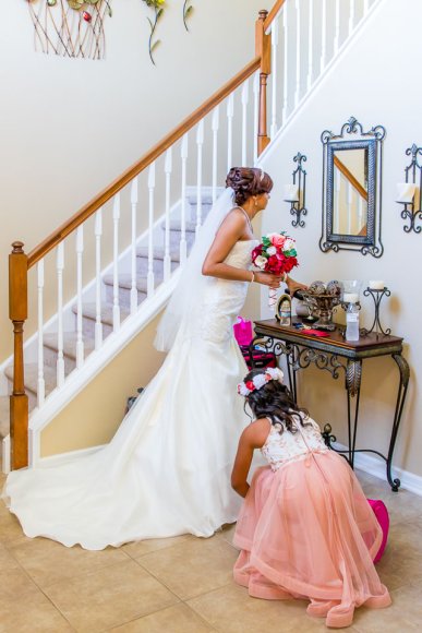 ©2018 Candid Memories By Ken Frazier