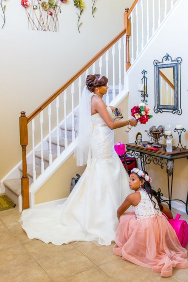 ©2018 Candid Memories By Ken Frazier