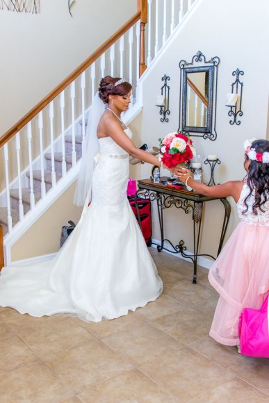 ©2018 Candid Memories By Ken Frazier