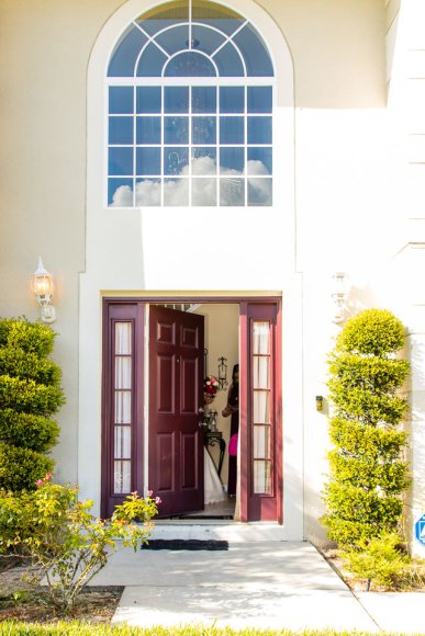 ©2018 Candid Memories By Ken Frazier