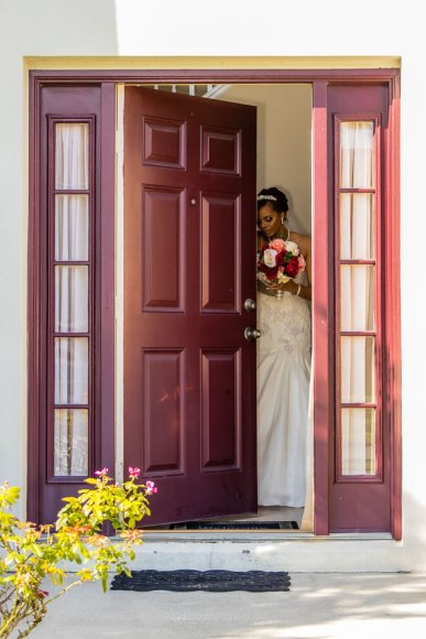 ©2018 Candid Memories By Ken Frazier