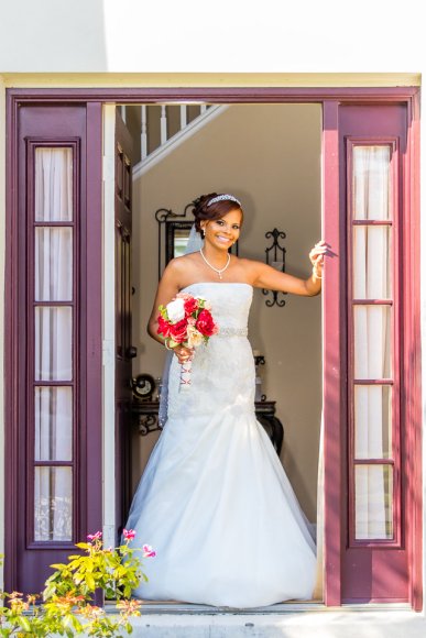 ©2018 Candid Memories By Ken Frazier