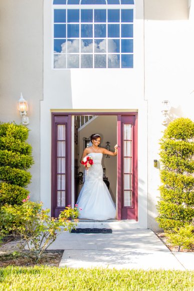 ©2018 Candid Memories By Ken Frazier