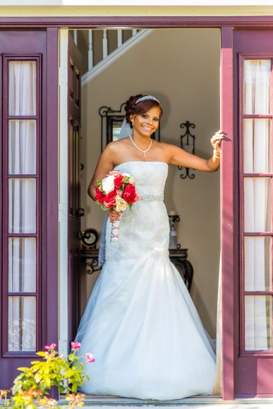 ©2018 Candid Memories By Ken Frazier